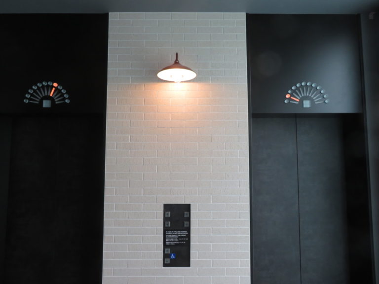 【ホテル滞在記】モクシー大阪本町by マリオット 日本国内で味わう外資系ホテル なるがままNarugamama